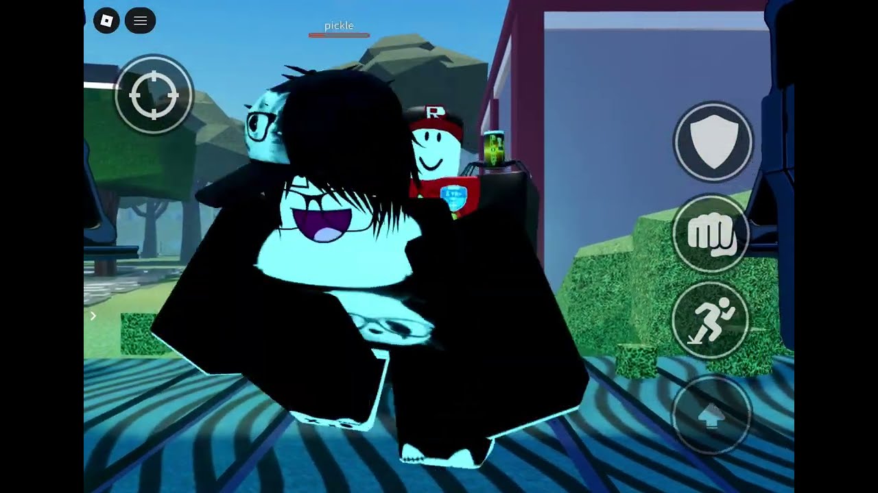 FINALLY I BUY EARLY ACCESS IN JUMP SHOWDOWN 