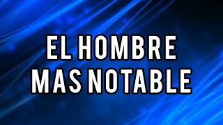 Que Ruja El Len  Pista