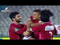أهداف مباراة الأهلي 5 0 النصر الجولة الـ 25 الدوري المصري أهداف مباراة الأهلي 5 0 النصر الجولة الـ 25 الدوري المصري