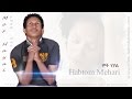 New eritrean music 2015 habtom mehari  