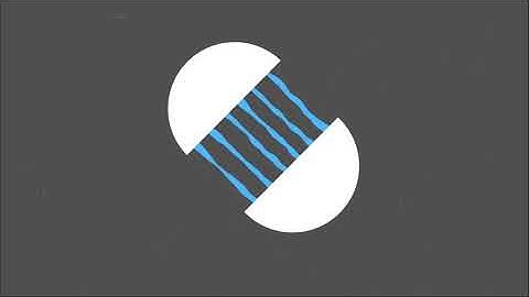 41   Tính thể tích, trọng tâm của khối