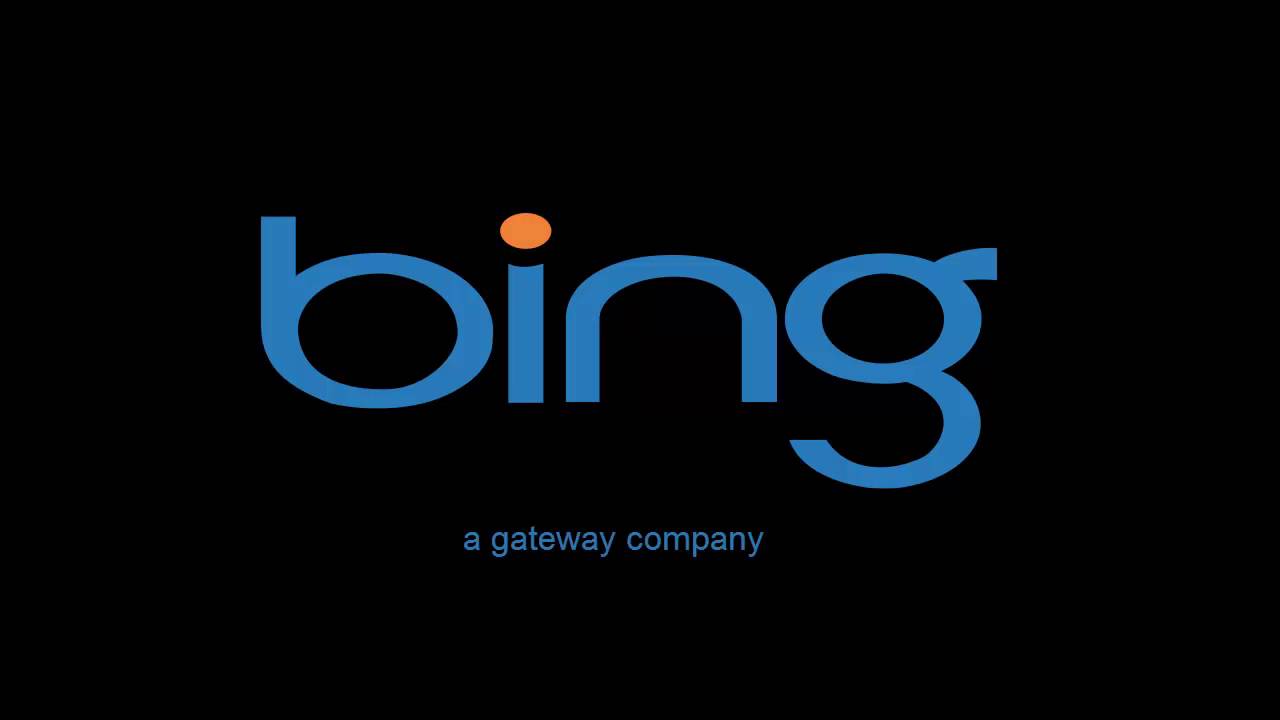 Bing рисовать. Bing логотип 2022. Телефон смартфон Bing логотип.