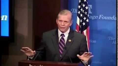 Arresting Your Cash: How Civil Forfeiture Turns Police Into Profiteers