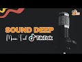 Capture de la vidéo Sound Deep Music Fest | Tiktok Award - Grandfinal