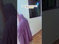 Run miyaa?