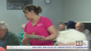 judy's kitchen reopen Net Worth