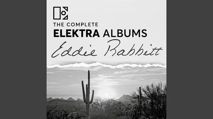 I Can't Help Myself (2008 Version)