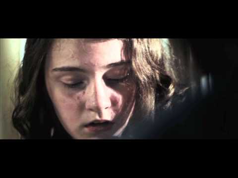 Ranker Video
