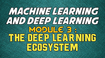 Machine Learning and Deep Learning | Module 3 | IBM Skill Build | Answer Key | Naan Mudhalvan