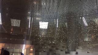 Baselworld 2018: Citizen Watch company sensational stand