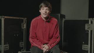 Louis Tomlinson - Two Of Us (Track By Track)