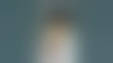 قضيب صناعي العاب زوجيه ادوات جنسيه الرياض وجده ومكه توصيل فوري باقي المناطق شحن والدفع عند الاستلام 