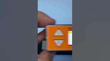 iSurfa-100 Surface Roughness Tester#surface #roughness #machine #tester #selection #buygadgets