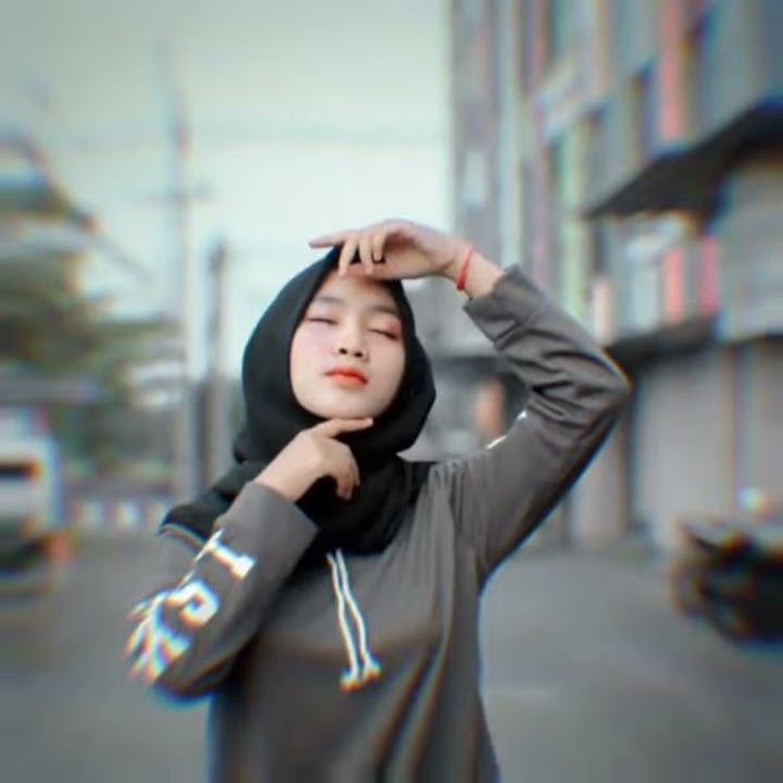 Cinta tak harus memiliki || quotes literasi 30 detik