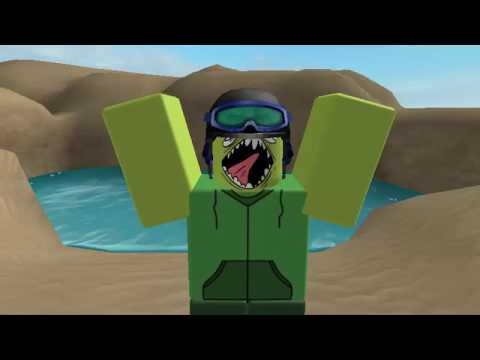 Roblox Try Not To Laugh Challenge Part 4 Youtube - roblox try not to laugh 2018