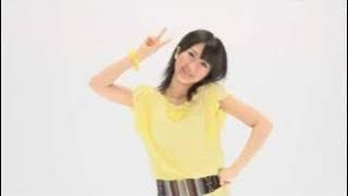 AKB48 1/48 Idol to Koishitara
