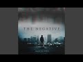 The negative