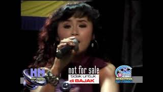 OM RGS-Lawas Pecah 1000 - (Neo Sari) live in Rembang 2008