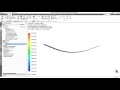 Maya htt  how to quickly determine composite coupon test loads