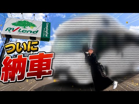 べんちゃん ベンちゃん - YouTube