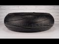 Dunlop Sportmax Q5S Tires