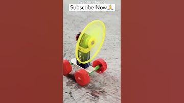 how to make flying car at home #dc #shortsfeed #shots #trending #viral #shortsfeed #viralshorts