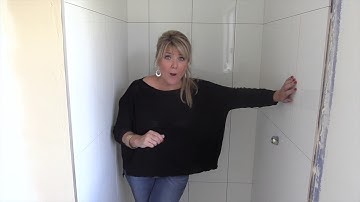 Rapid Reno Challenge Progress Utilities 3