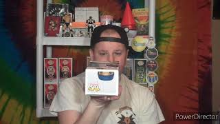Hit OR Miss $50 eBay Funko Pop Mystery Box