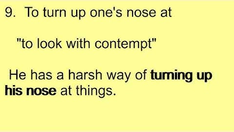 Best English Phrases taken from CSS/PMS/IAS exams. English paper exams preparation