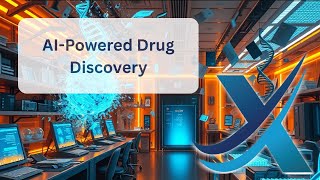AI-Powered Drug Discovery: Transforming Healthcare with LLM Models!