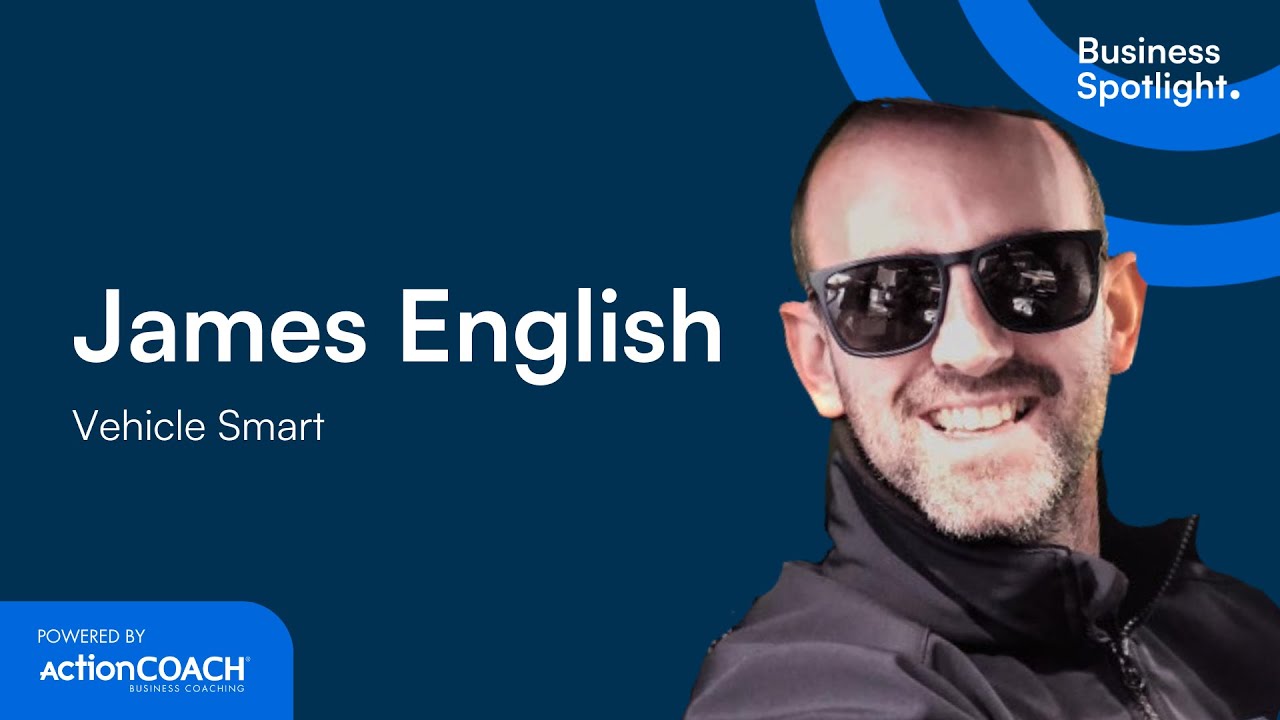 business-spotlight-interview-with-james-english-co-owner-and-ceo-of
