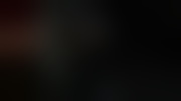 Doom 3 - Limited Arsenal Run - Part 04