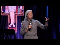 Sr. Miriam James, SOLT - God's Plan Revealed - 2018 Steubenville Main Campus 1