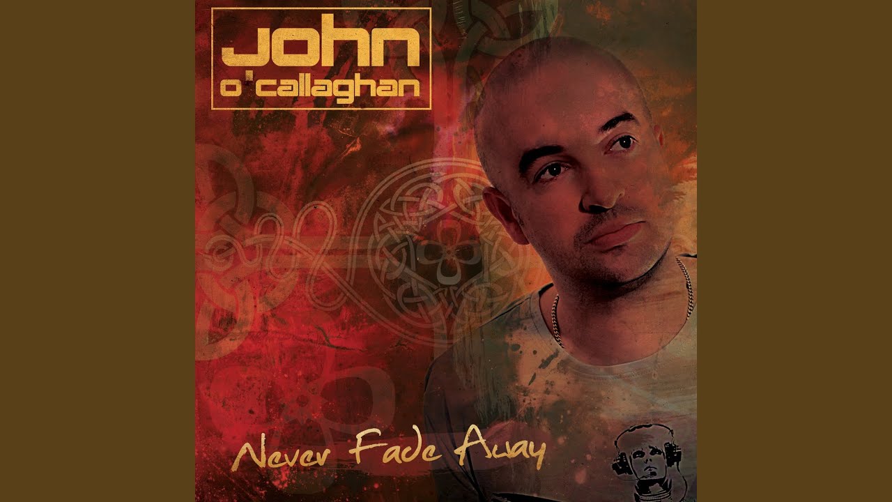 Find Yourself (Extended Mix)