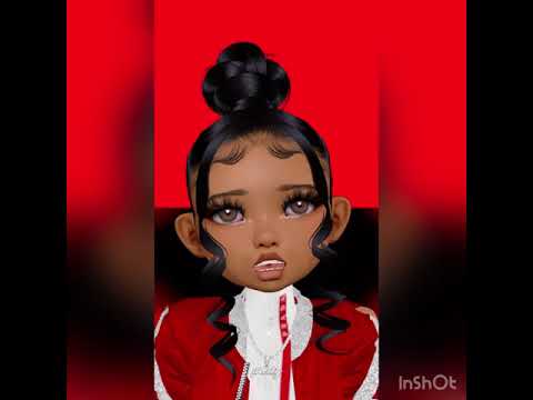 Boss baby ft. Lani love