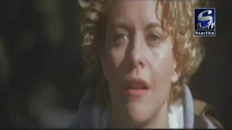 Music lounge (starlite tv) - City of Angels Music lounge (starlite tv) - City of Angels
