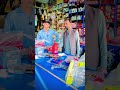 Ishfaq auto parts store rashaki hol sel delar