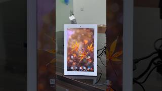 Touch Table Top with Android #tabletop #touch #kiosks #digitalart #digital #technology #ytshorts #yt