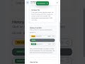 COIN FLIP - Techtersoft