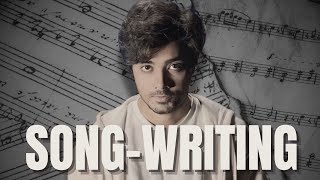 Songwriting Secrets: Mastering Composition & Lyrics