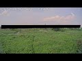 【秋川】東秋川橋（左岸）映像監視局［八王子市高月町］