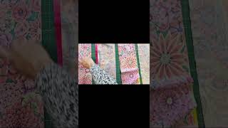 Quilting Tutorial: Perfectly flat seams every time #quilting #quiltingforbeginners