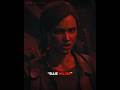 Ellie Williams and Joel Miller shocking?! The Last of Us Part II