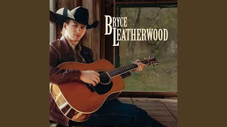 In Lieu Of Flowers - Bryce Leatherwood