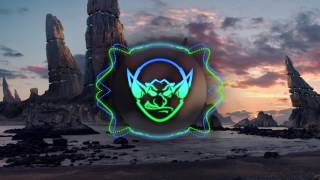 Need Some Teenage Crime (Goblin Mashup)