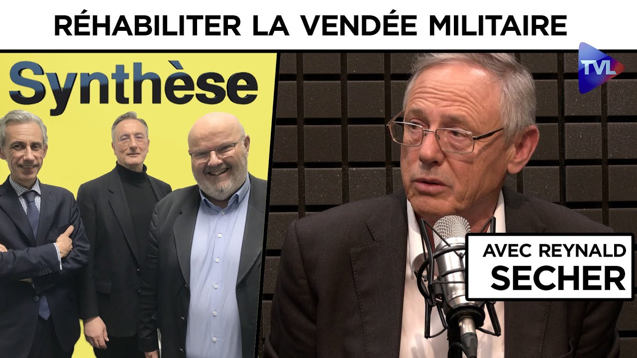 Synthèse