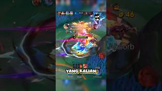 CARA UBAH WARNA CHAT KALIAN JADI BERBAGAI WARNA DI MOBILE LEGENDS #MLBBS41 #MLBBHirara #MLBBCreator