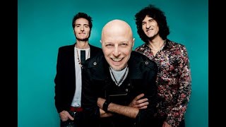 MAGNOLIA KARAOKE CON CORI NEGRITA cover test