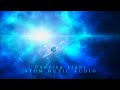 Atom Music Audio Undying Light Extended Version Powerful Sci Fi Music To Reach Immortality mp3