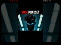 Hit To Become A Millionaireрџ Millionaire Viral Shorts Money Hit To Become A Millionaireрџ Millionaire Viral Shorts Money